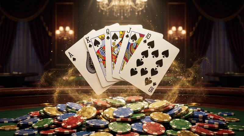 2026度假区供应链透明度调查：非标项目报价差异为何持续扩大