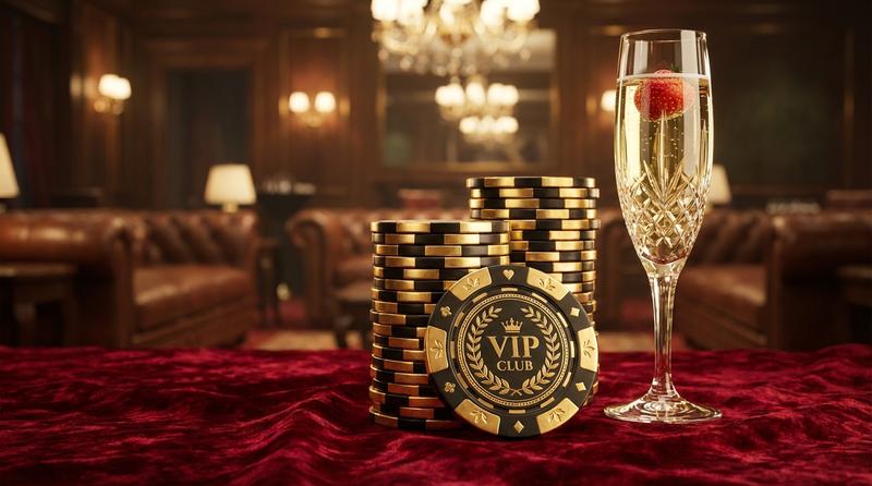 度假综合体选物业还是选品牌直营？2026年高端度假服务避坑指南