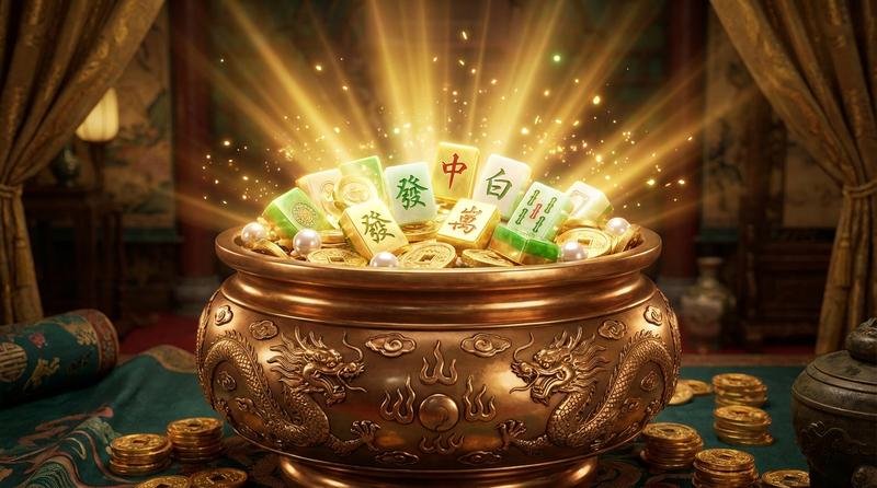 存量改造主导度假市场，文旅资产选购权重向运维效率倾斜