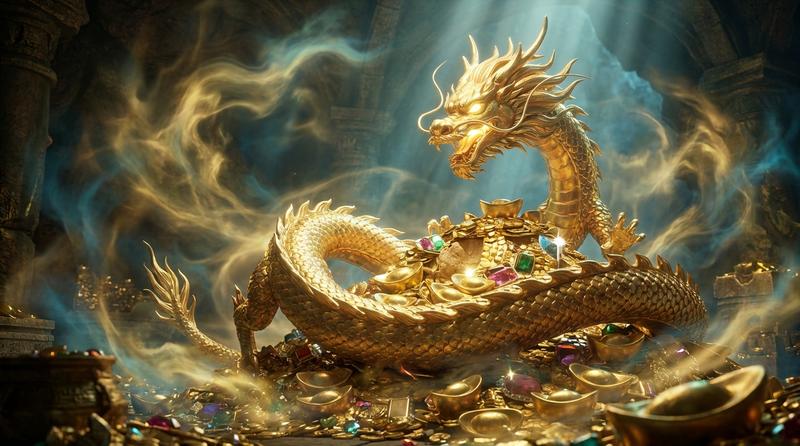 存量土地转型与能耗红线双压：金沙国际的重资产运营解法