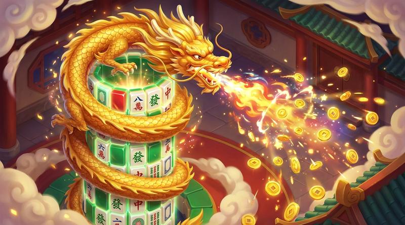 亚洲综合度假区重心南移 非博彩业务成增长支柱